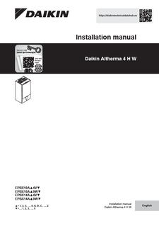 download